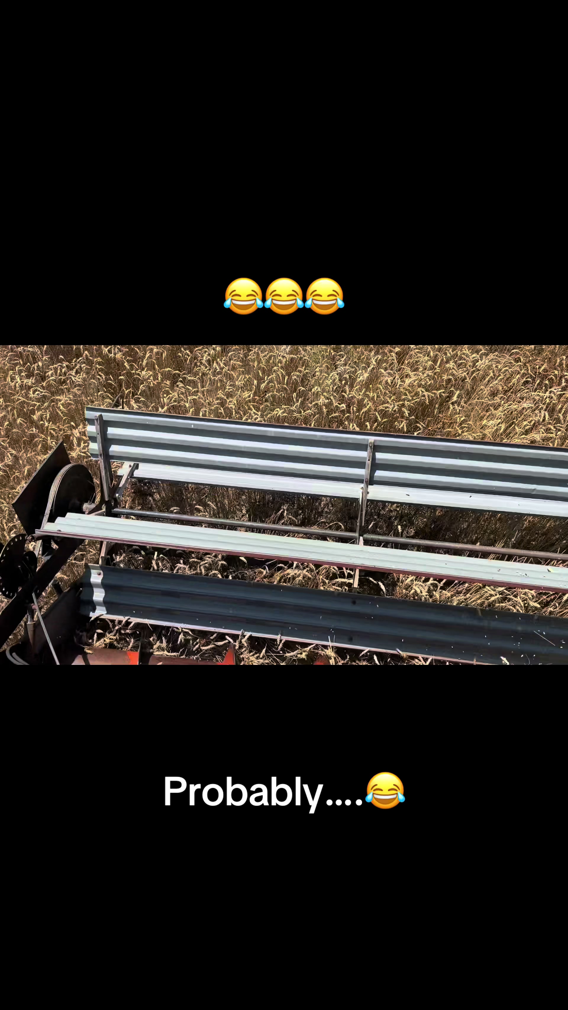 @samcbezner