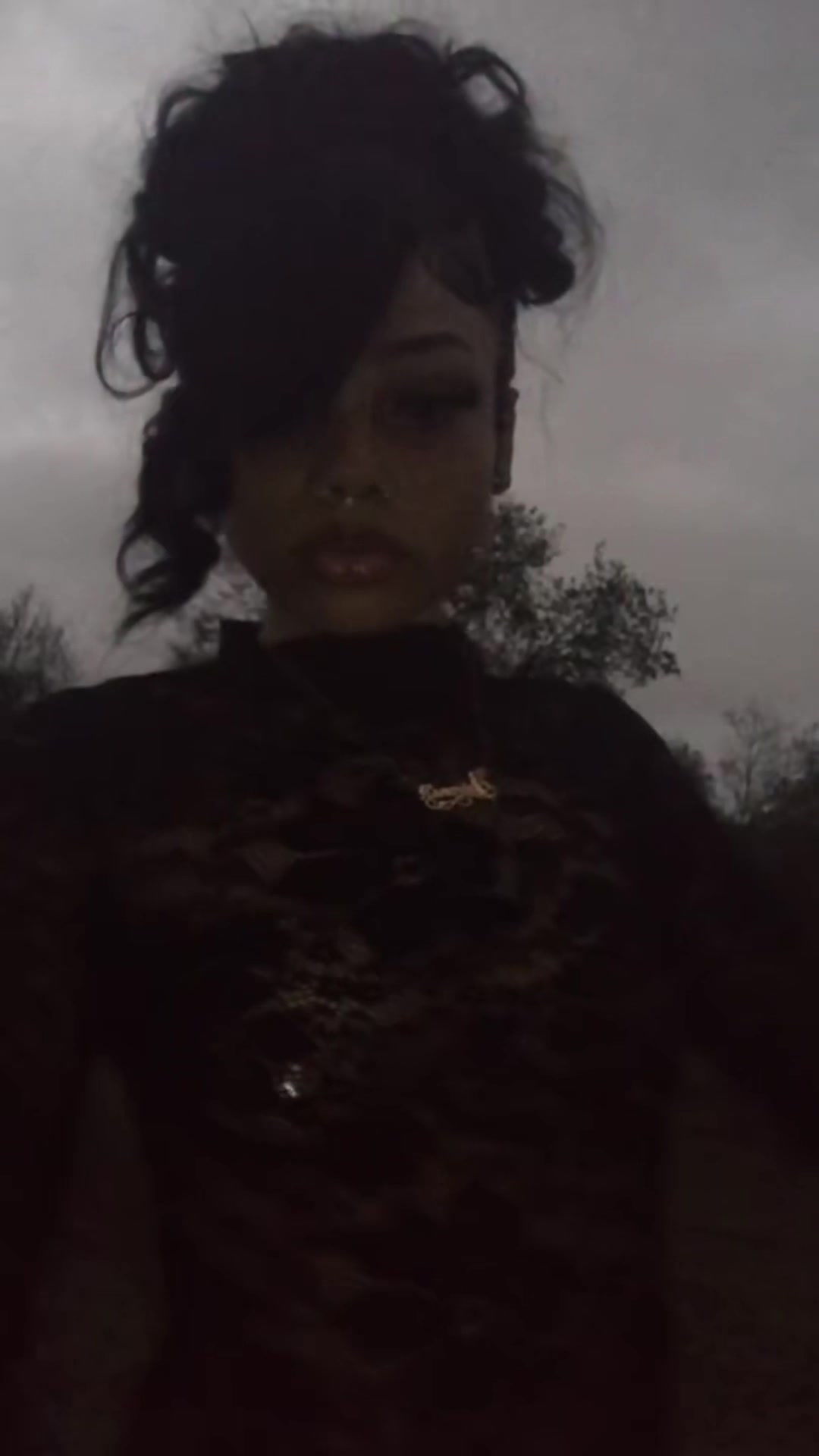 @kamaria