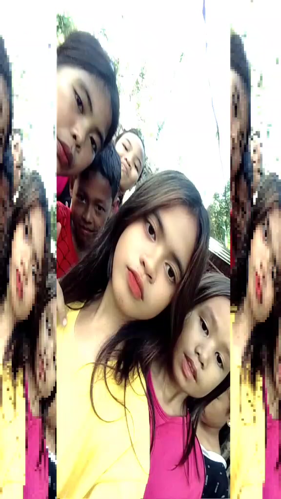 @Anabai12