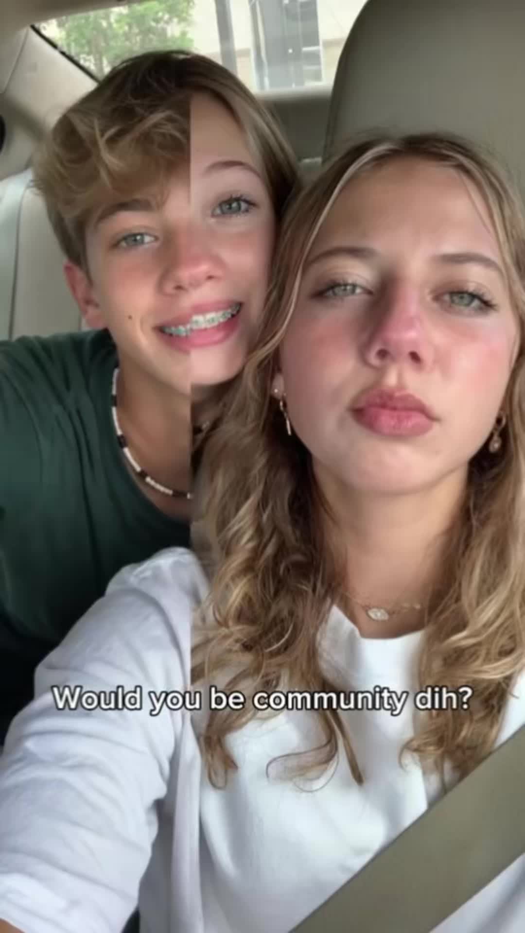 @sydneyalison64