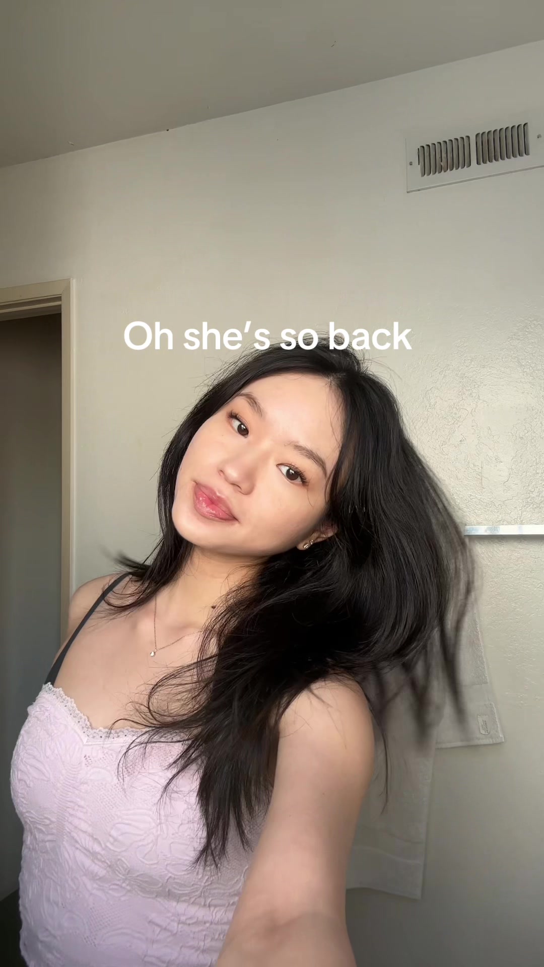 @Alice kho