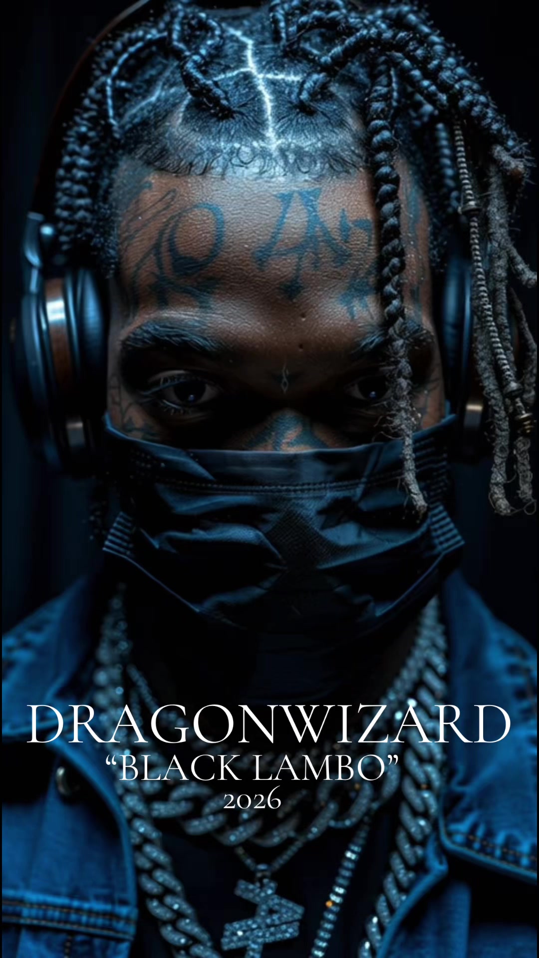 @DRAGON💎WIZARD