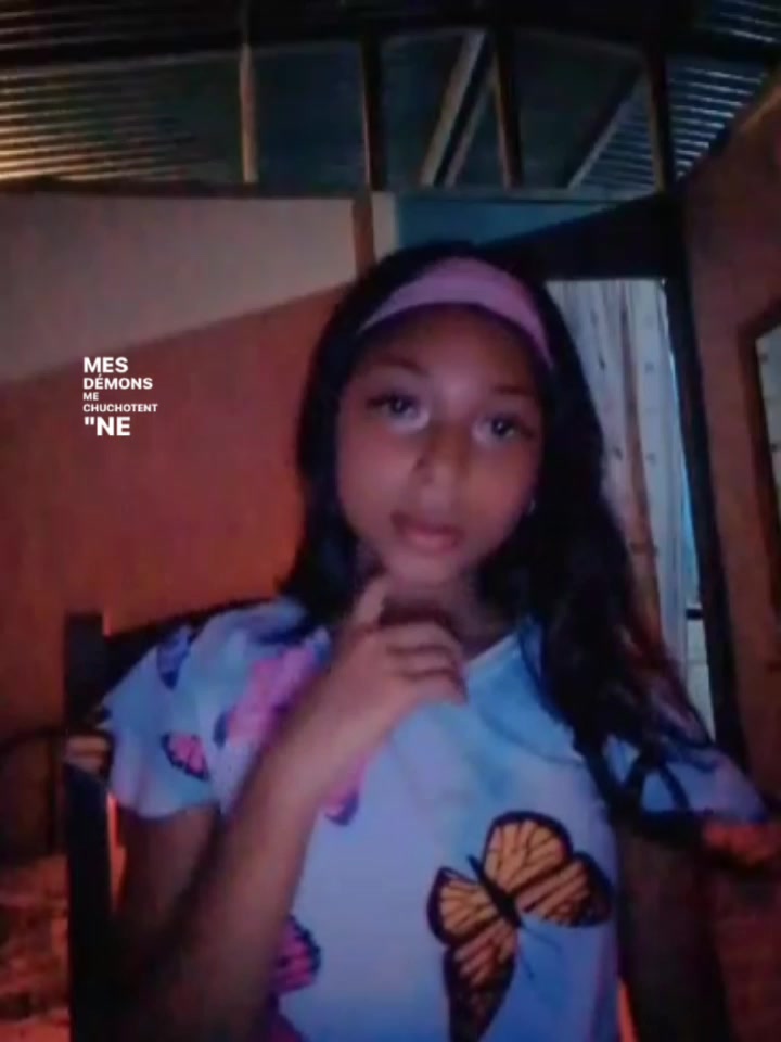 @๐ญ๐๐๐๐๐๐