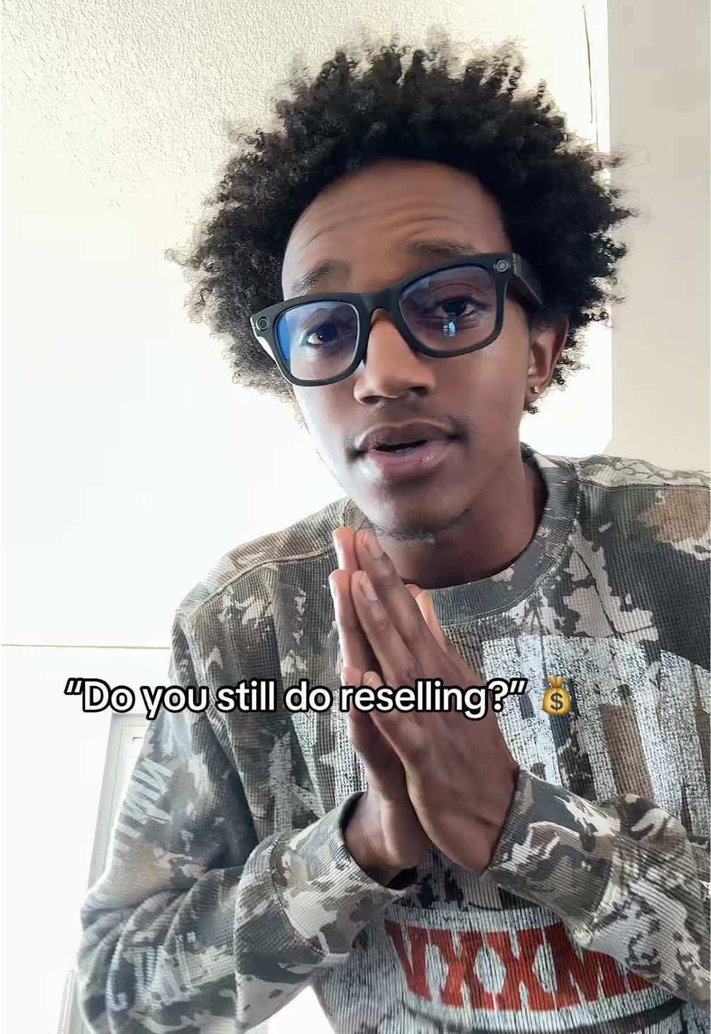 @Profitsfr