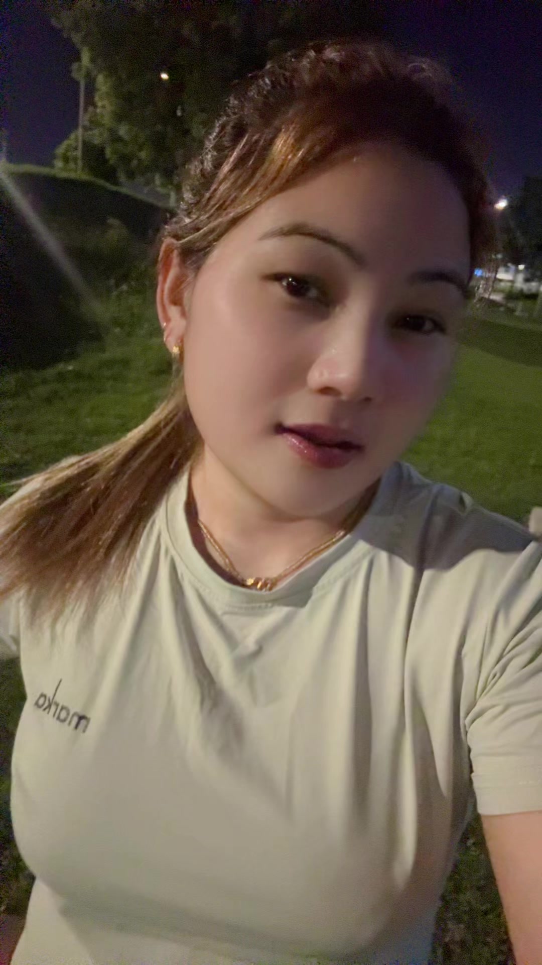 @ghalesima