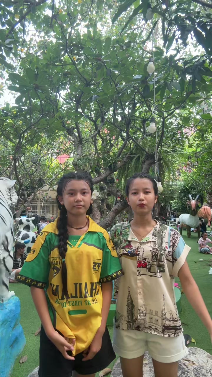 @Ki KiðŸ