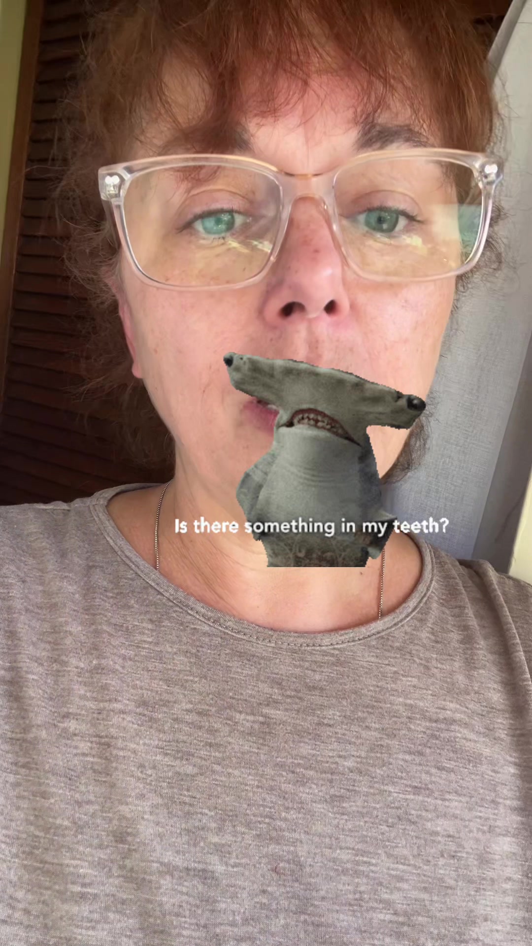 @Igottwomodes