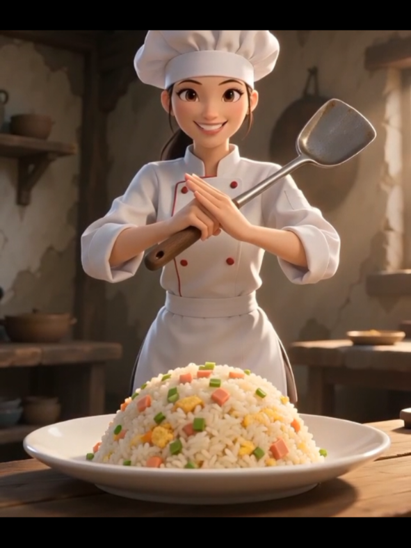 @Cookingxplora.