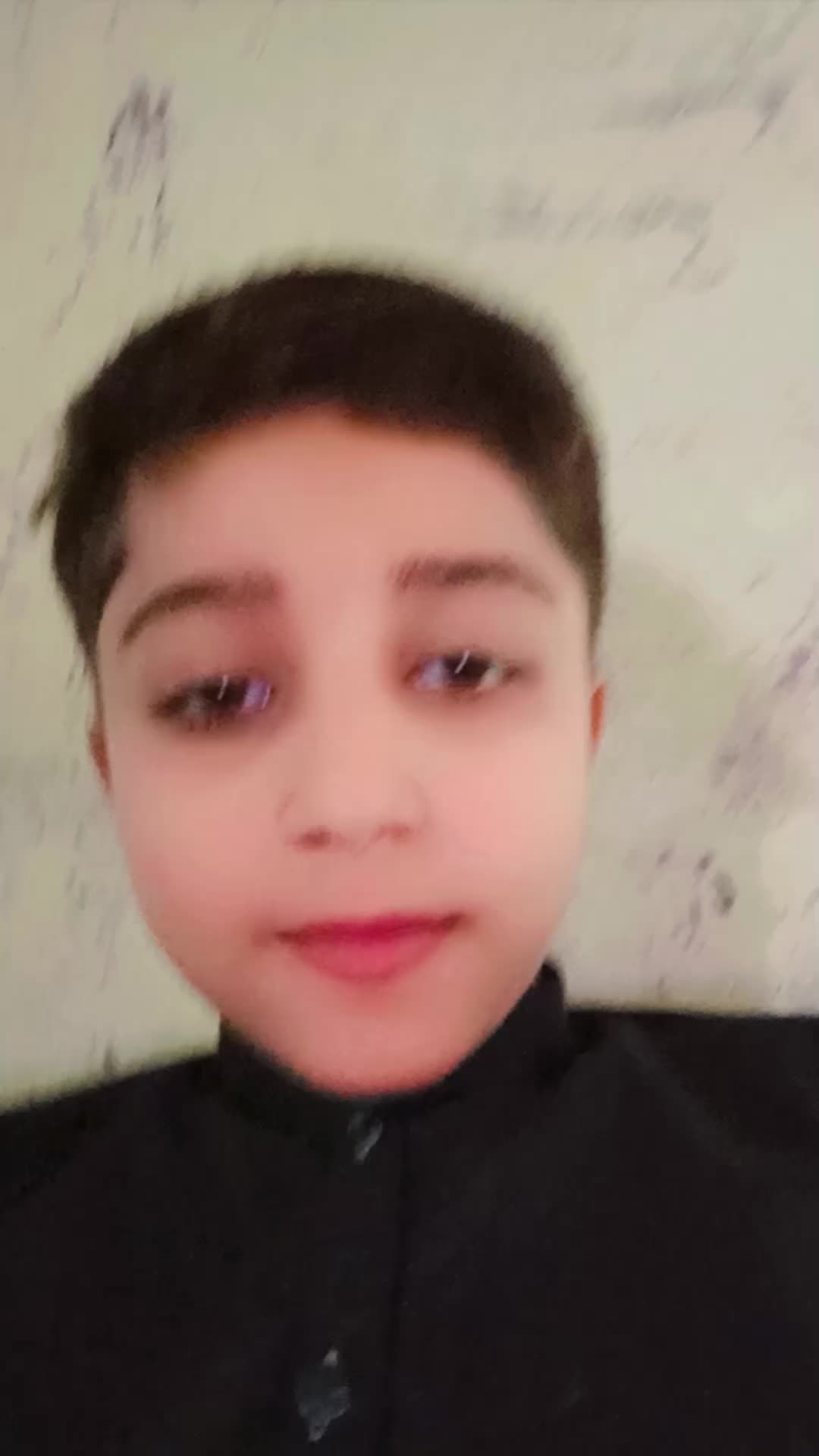 @Anmol Zahra
