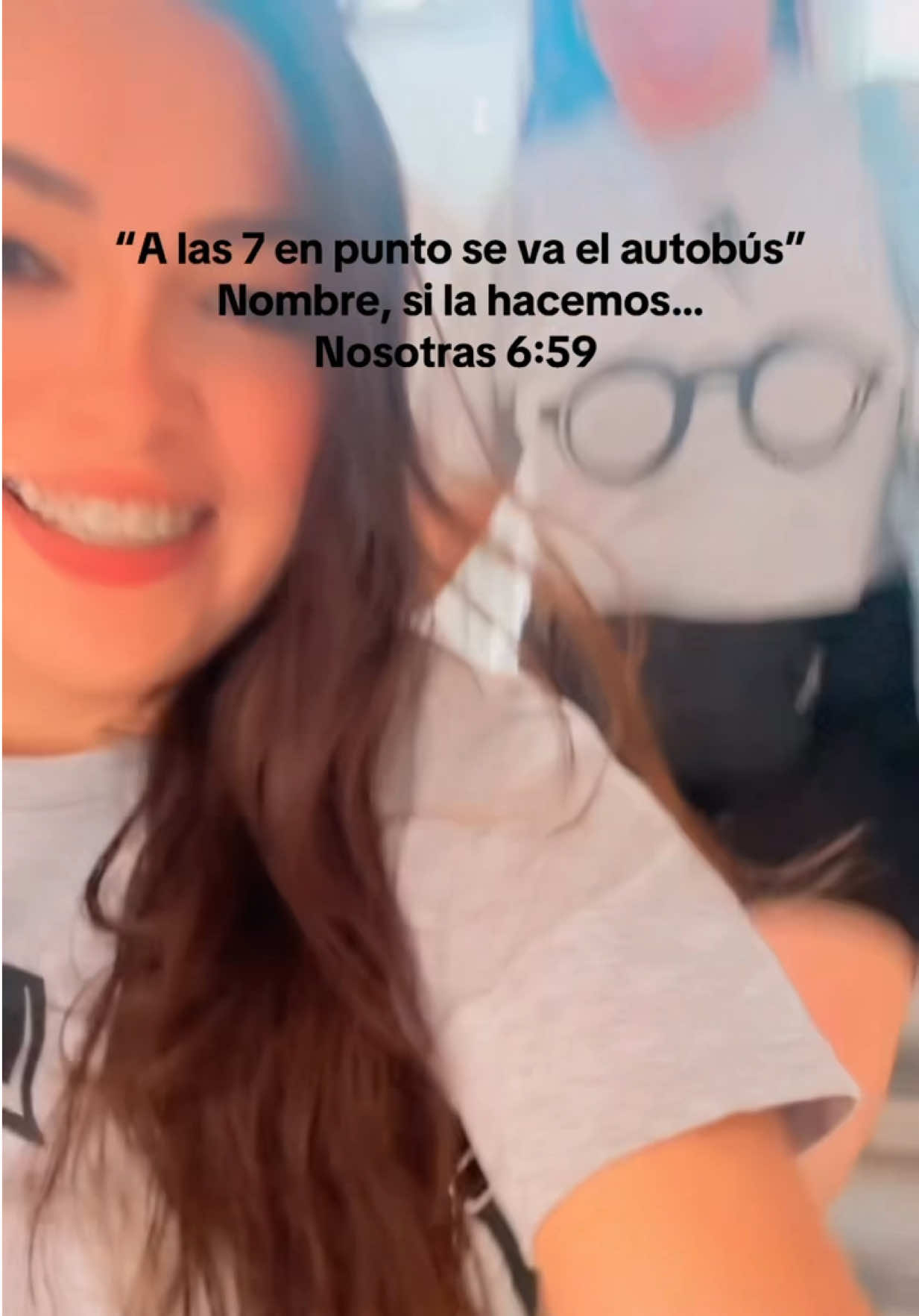 @Melva Martinez
