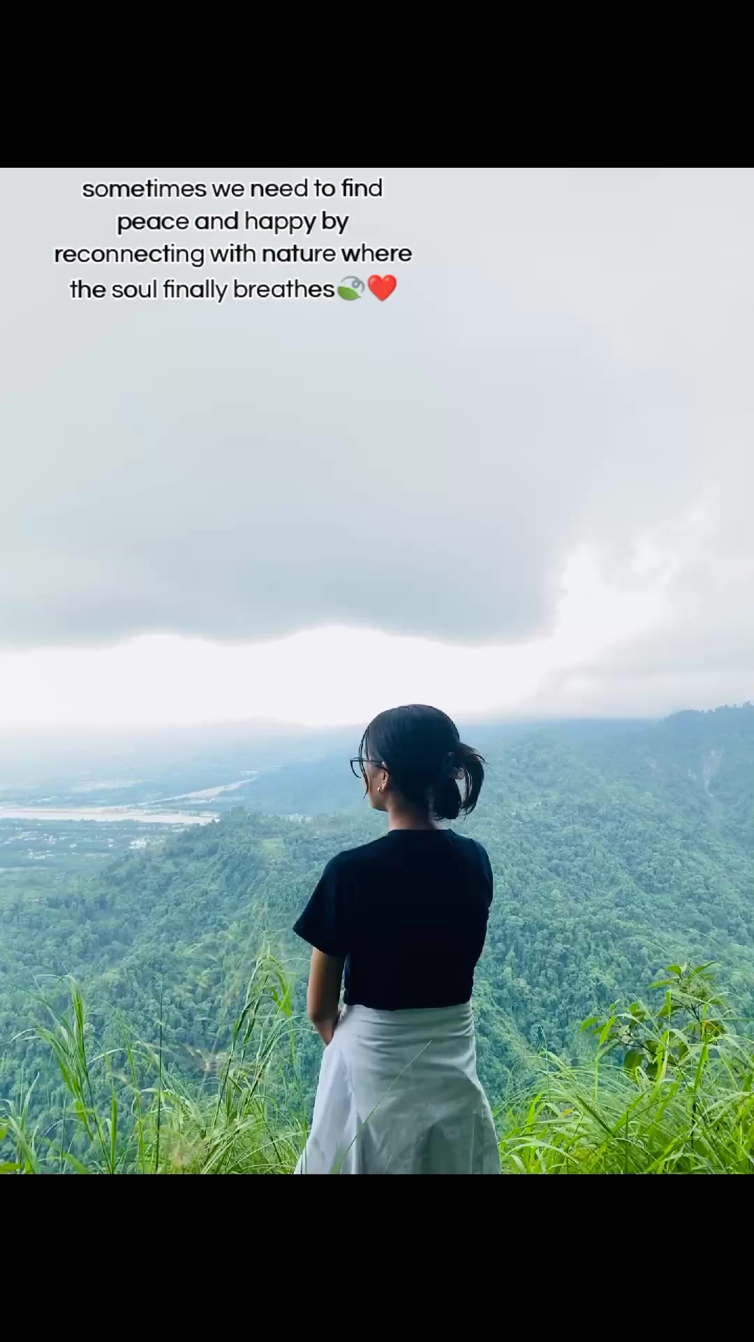 @11:11🙇🏼♀️🧿