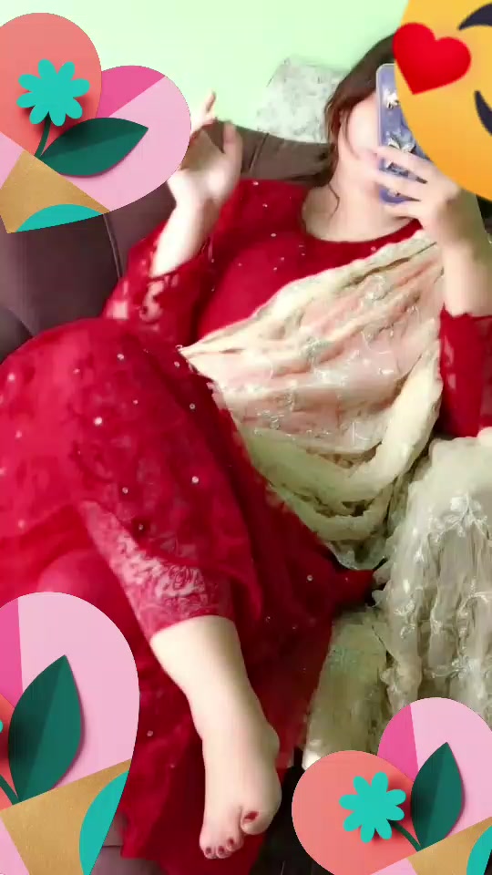 @🌹 fiza Malik 💋