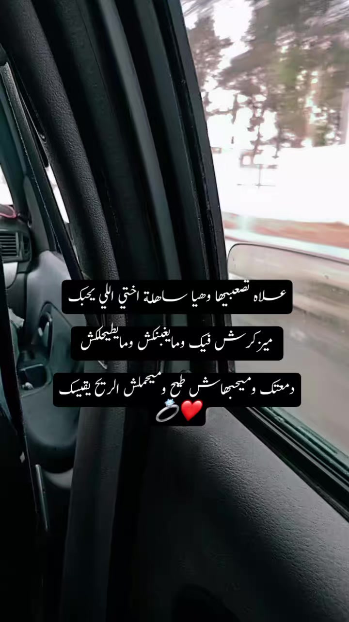 @🎀Rin__e🎀