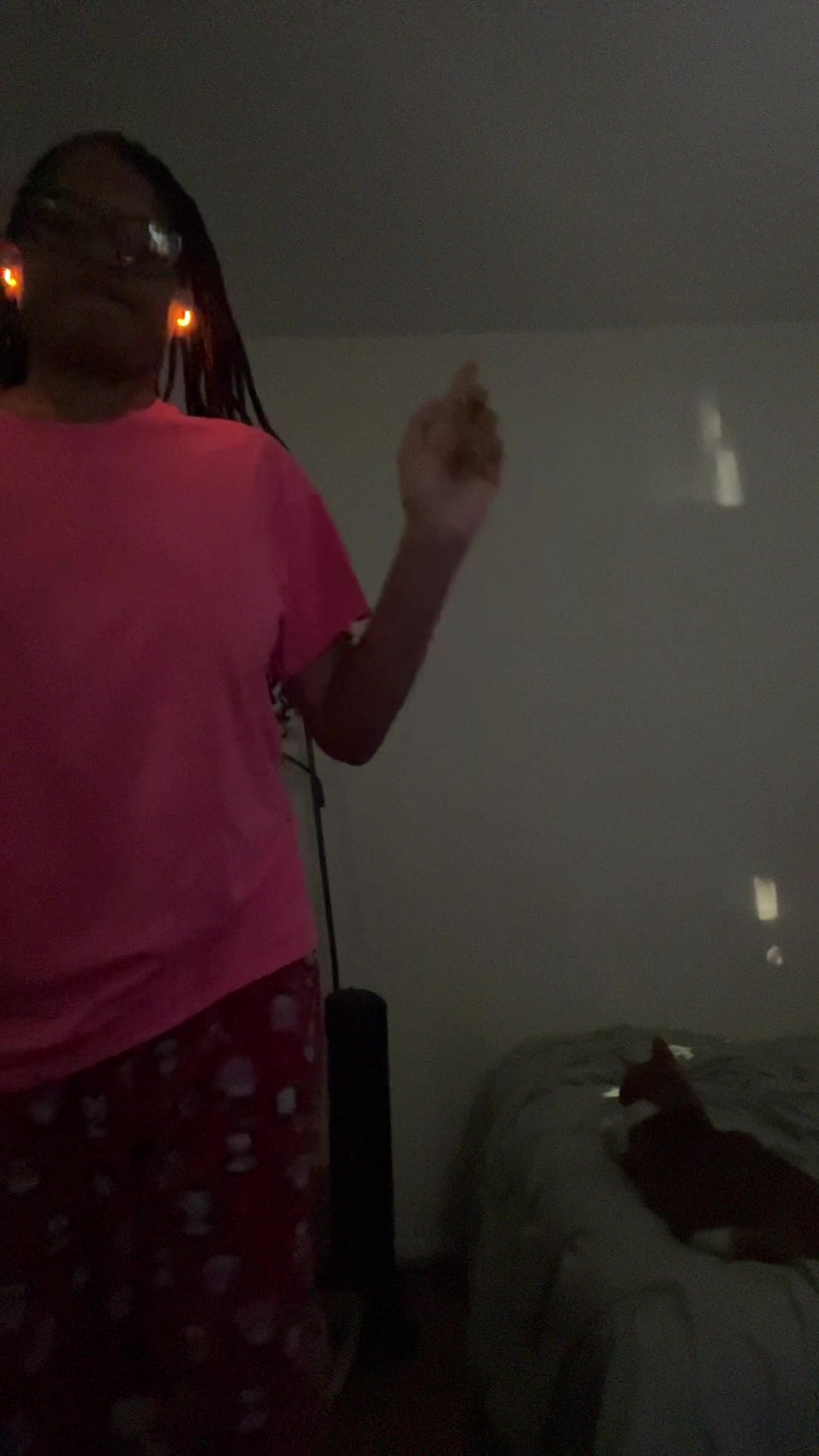 @jadaaxbtw