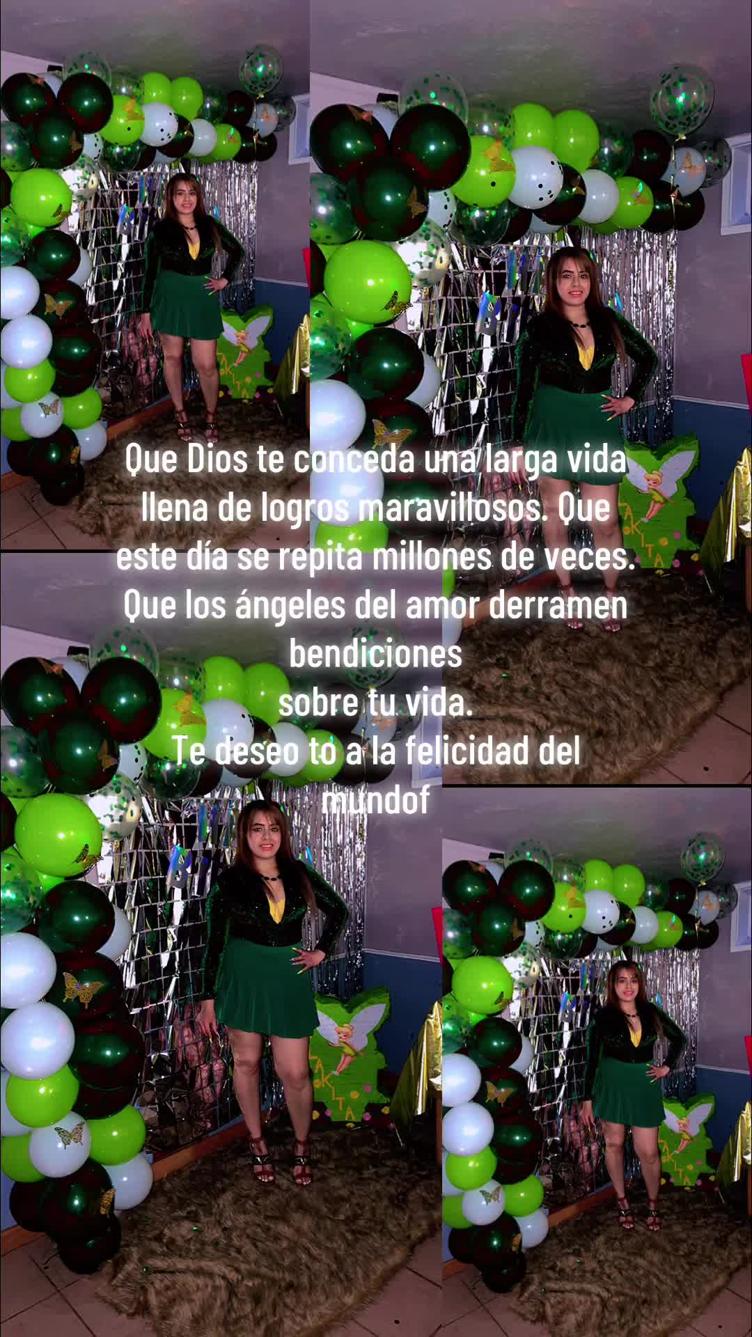 @Carolina Guti&eacute;rrez