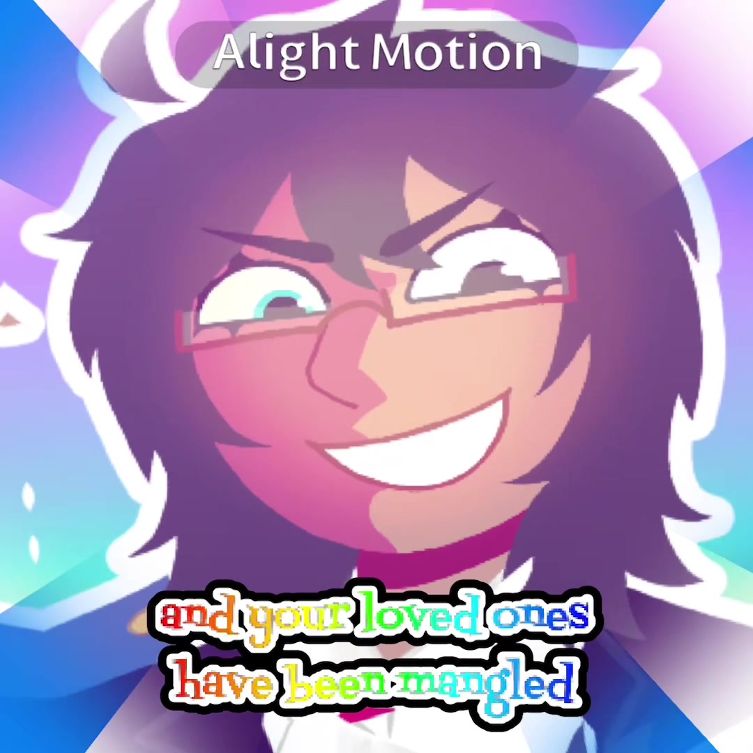 @ᒍo⳽ɩᥱ - Ʈoɾᑯ'⳽ ᥲᥒɠᥱꙆ ˚⋆🧁༉‧₊˚.