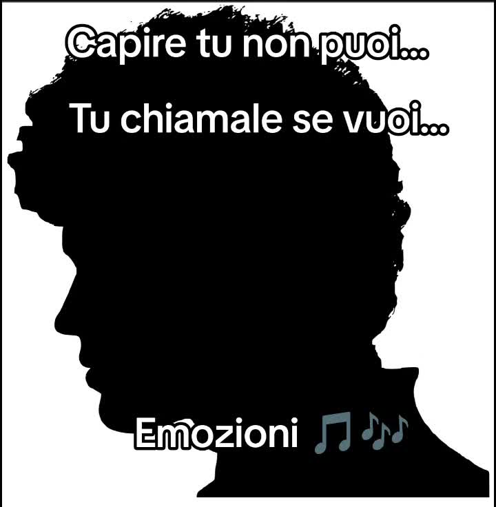 @Lo Re della musica