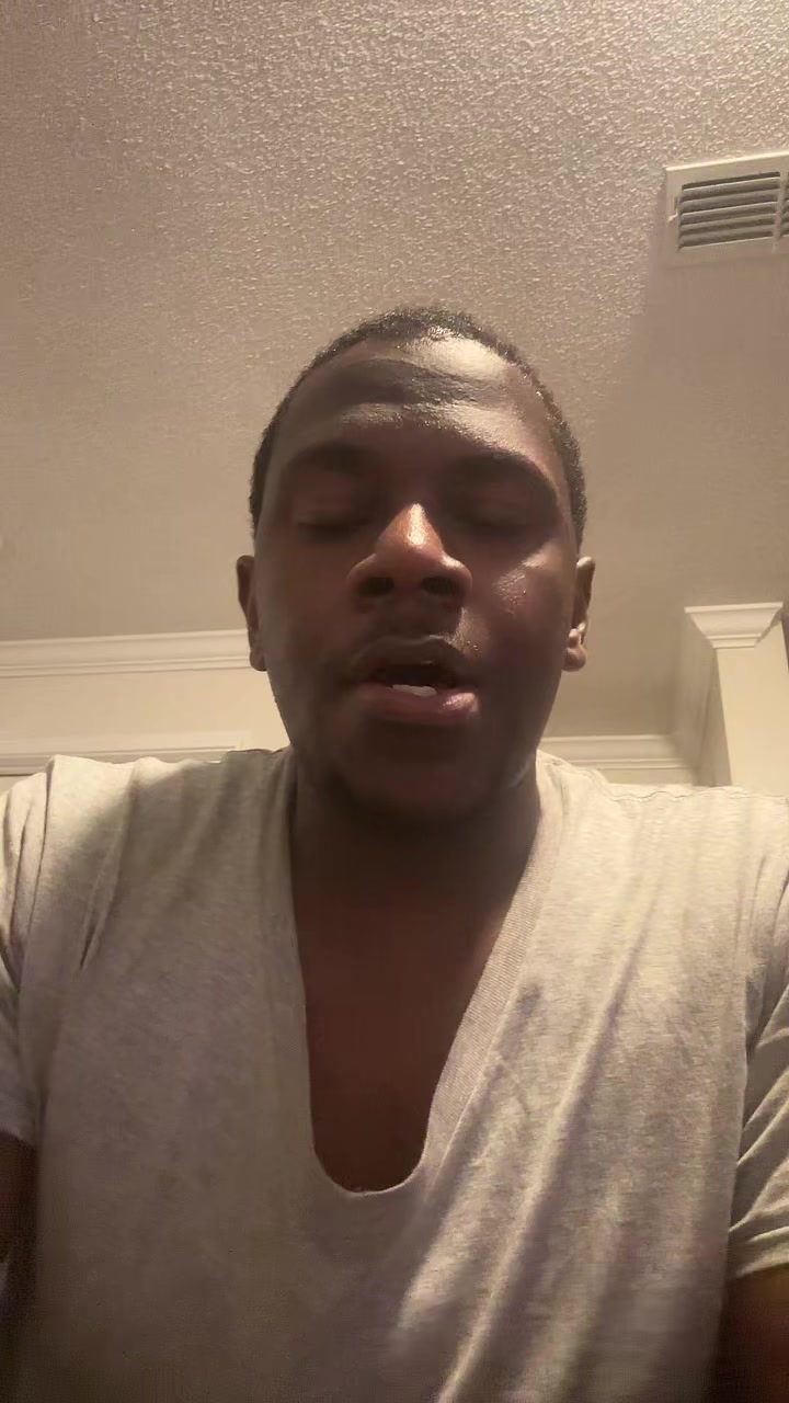 @tyjuan
