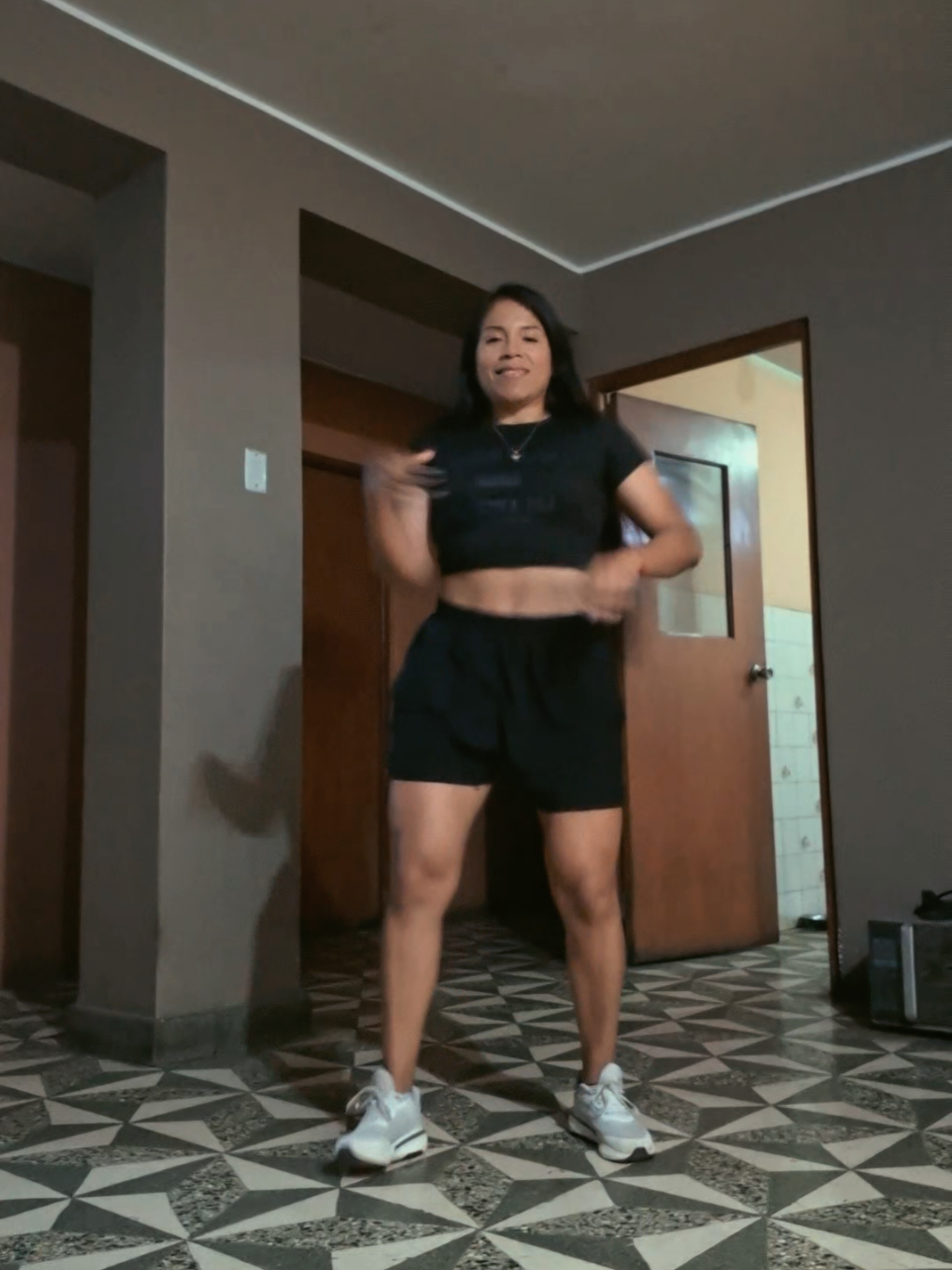 @soyclaufit5
