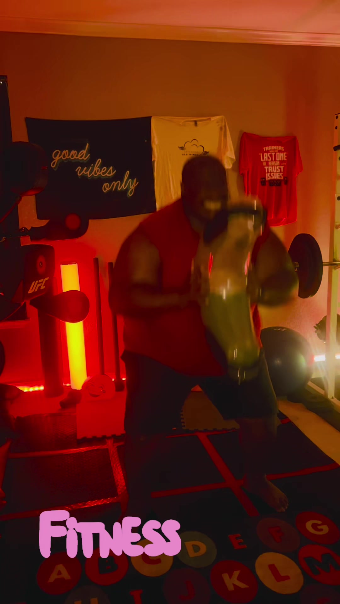 @BigBoyMitchell