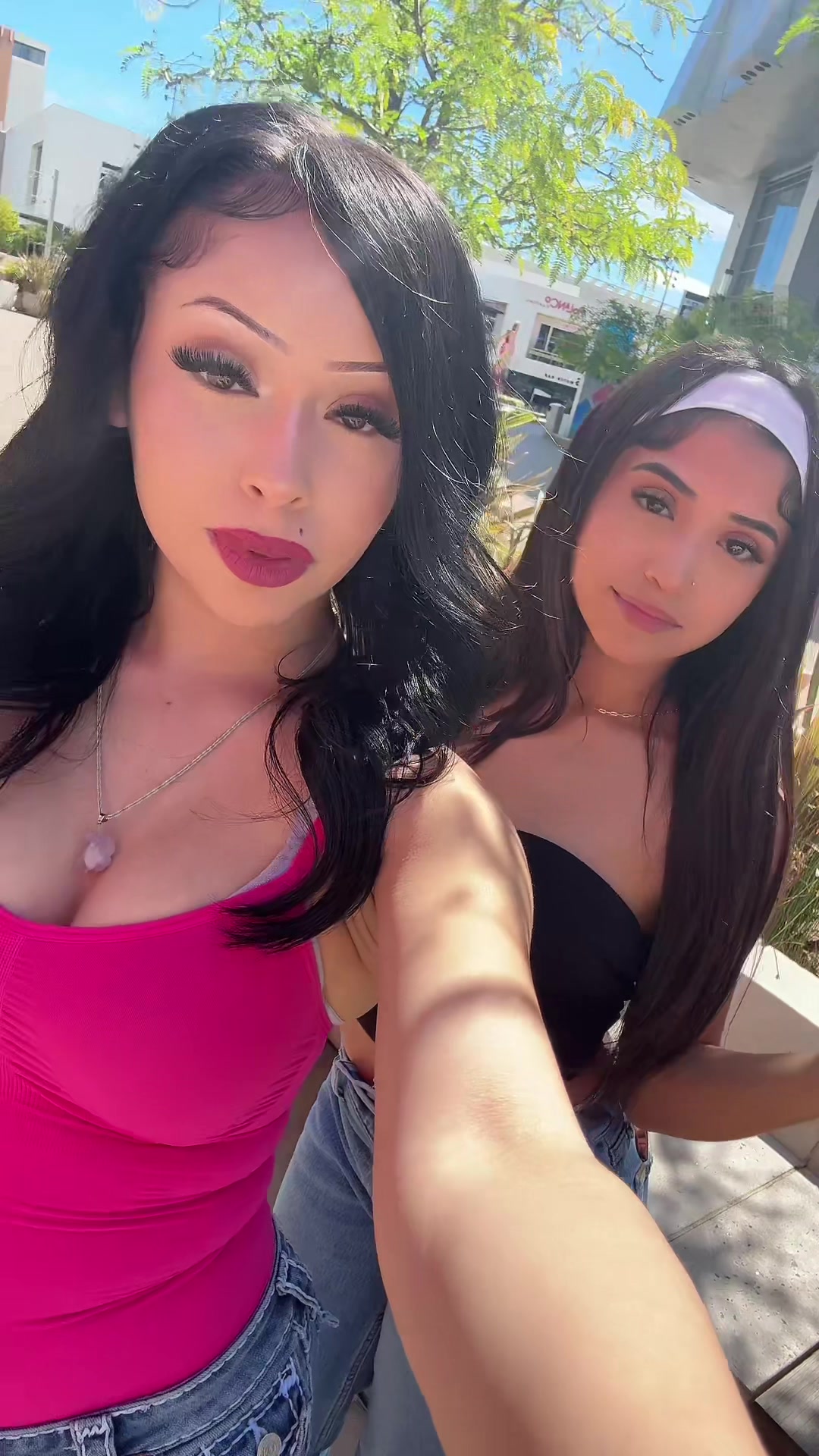 @Michelle Aaliyah🎀