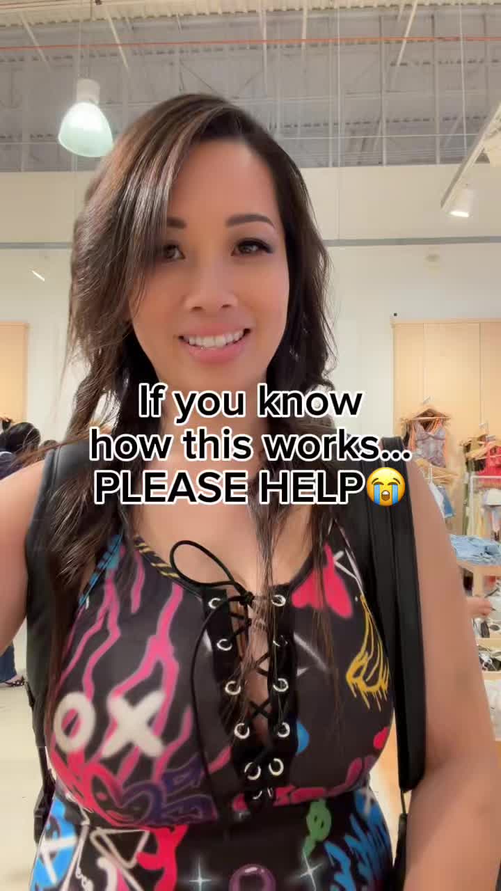 @💋Trishalicious💋