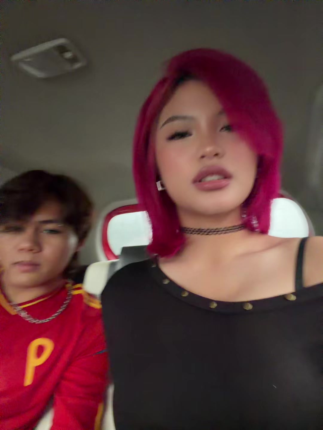 @rubysidelog