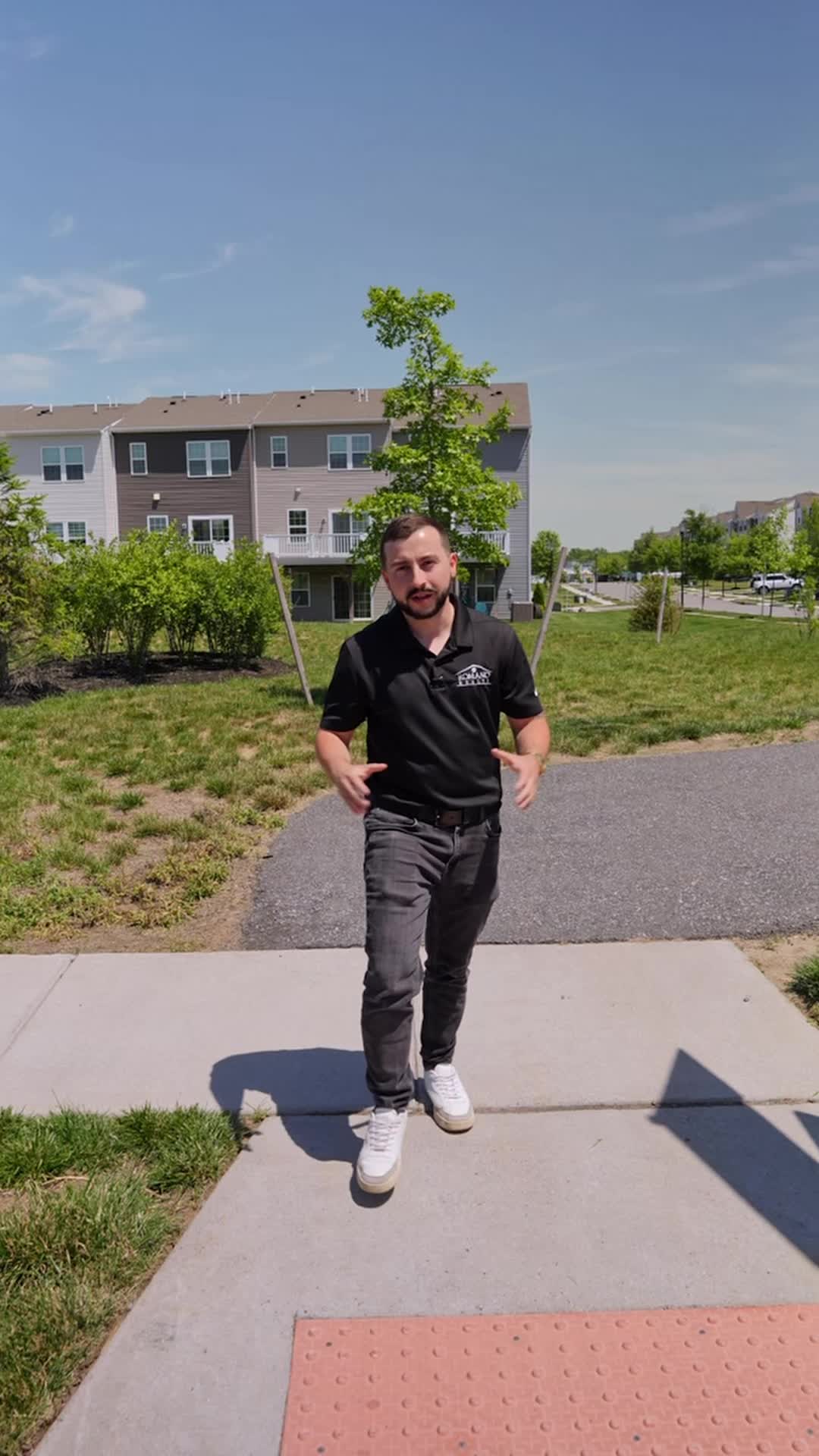 @Luke Romano Realtor