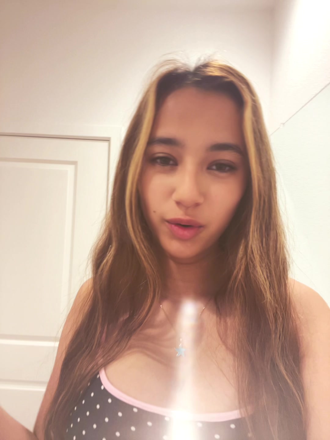 @Darxxoxx 🧸