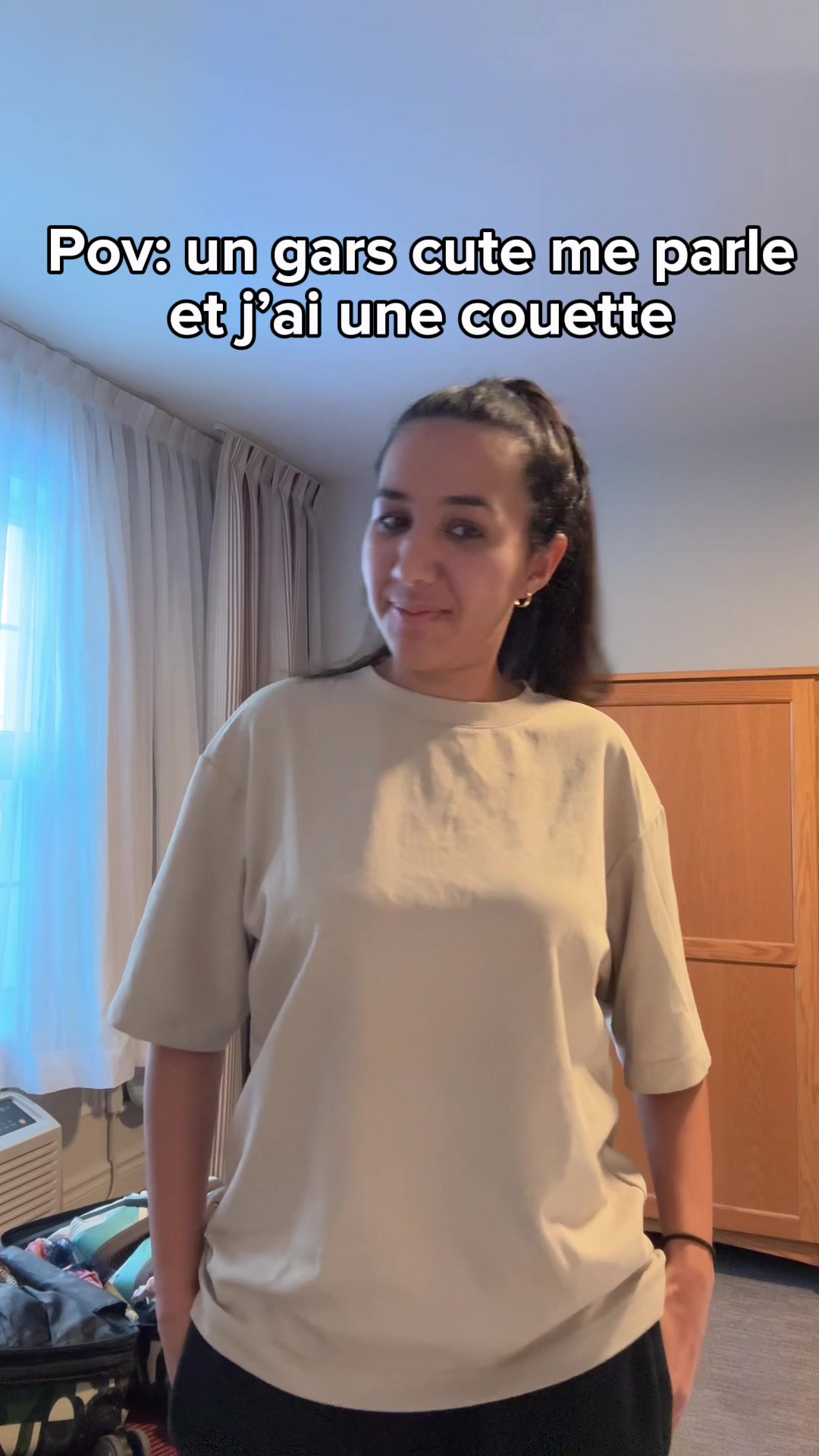 @DOUAA