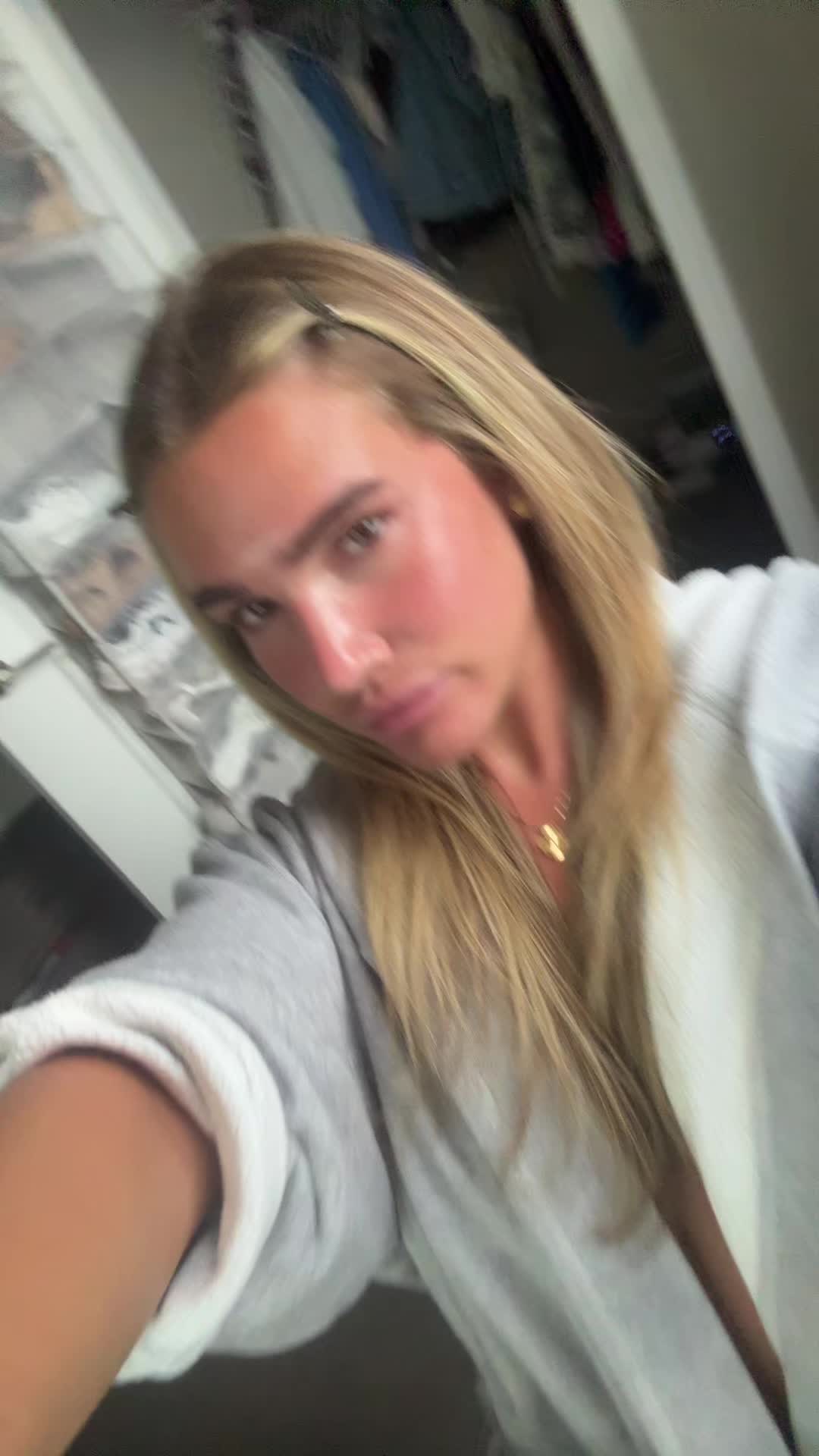@sofiamazzei314