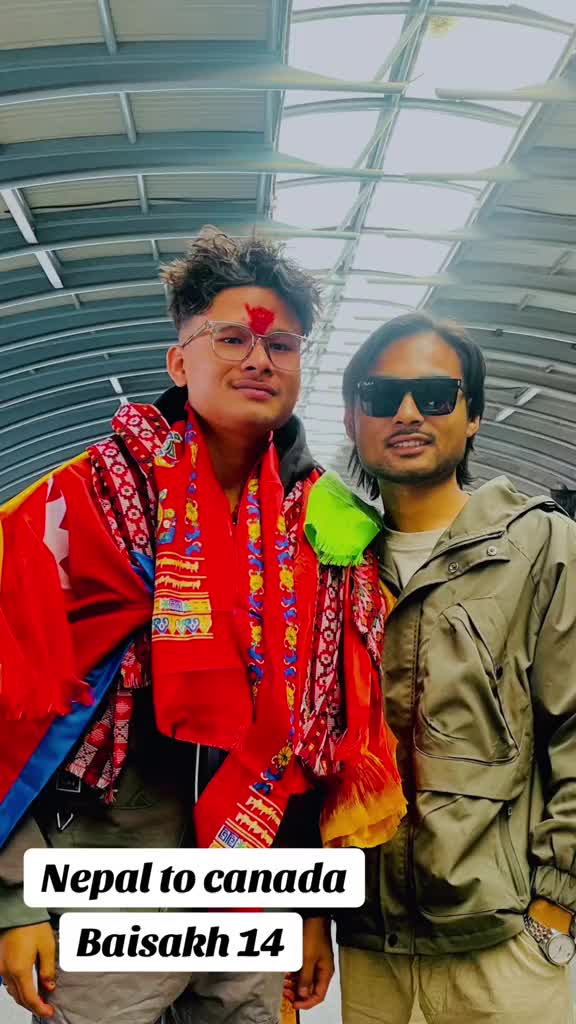 @Nabin Shrestha