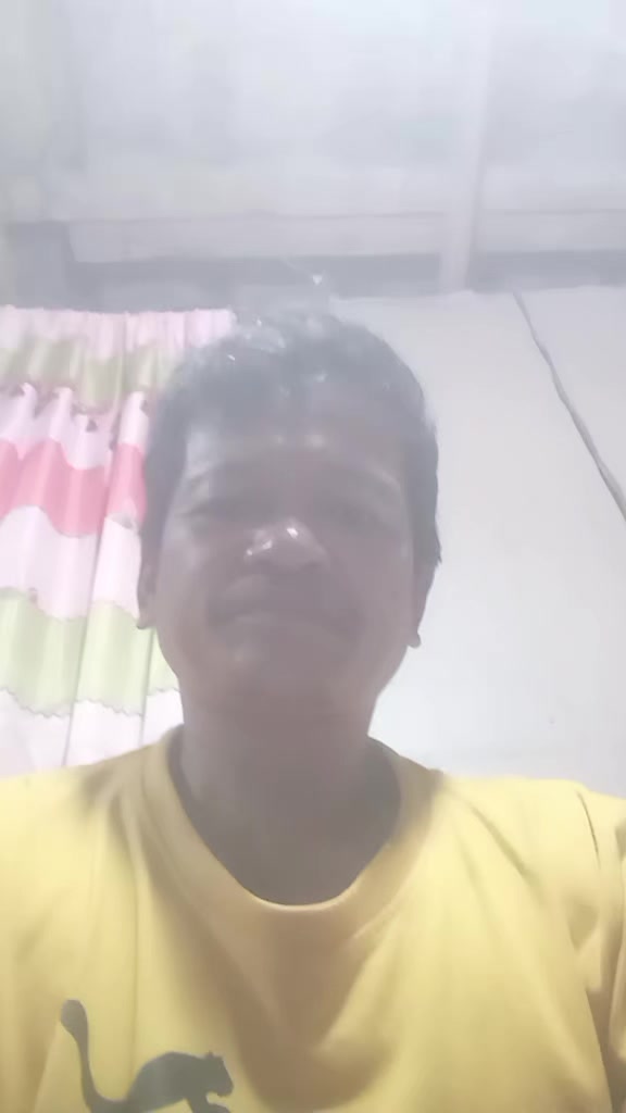 @athan