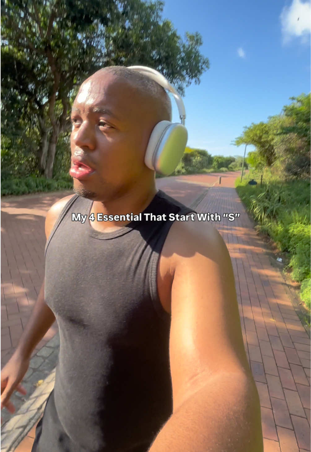@lebzatheplug