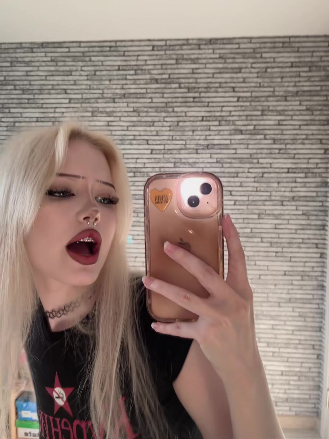 @тгк: а юля выйдет¿
