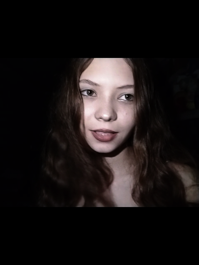 @wxdi0