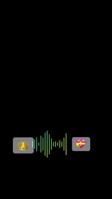 @LaYani👑💝
