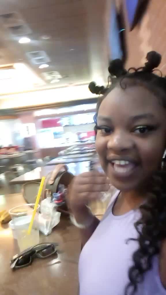 @Aqua T