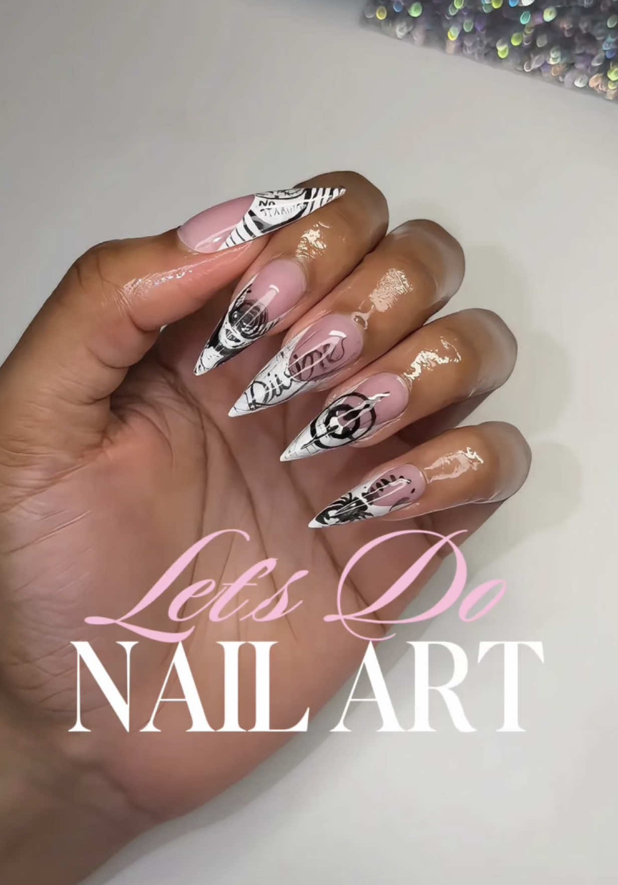@Rihanna🎀