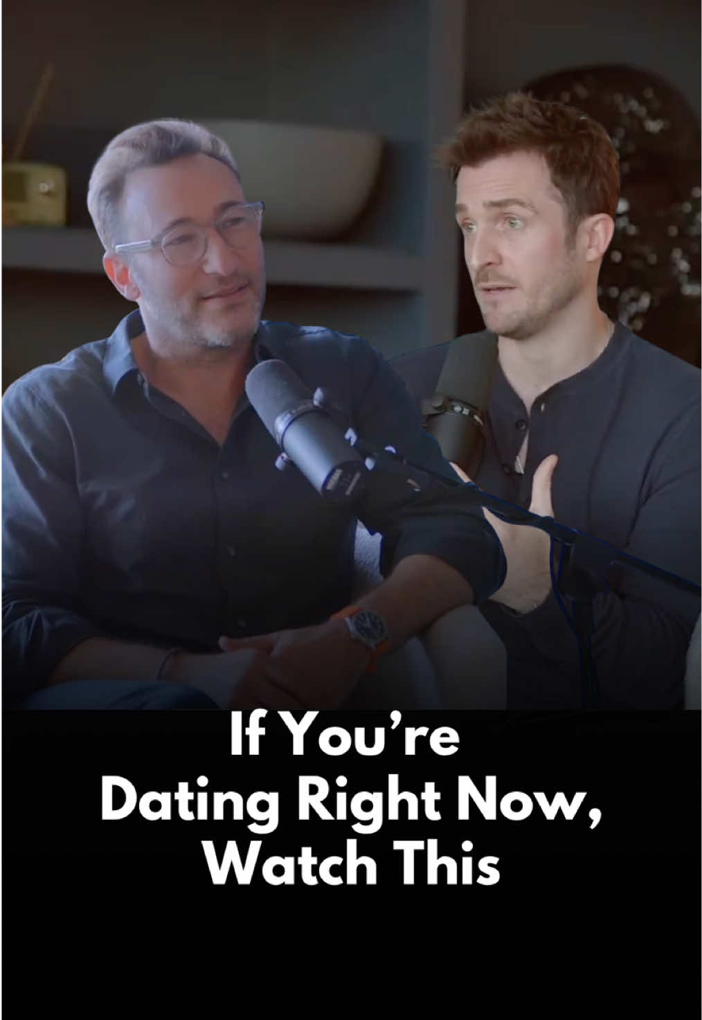@thematthewhussey