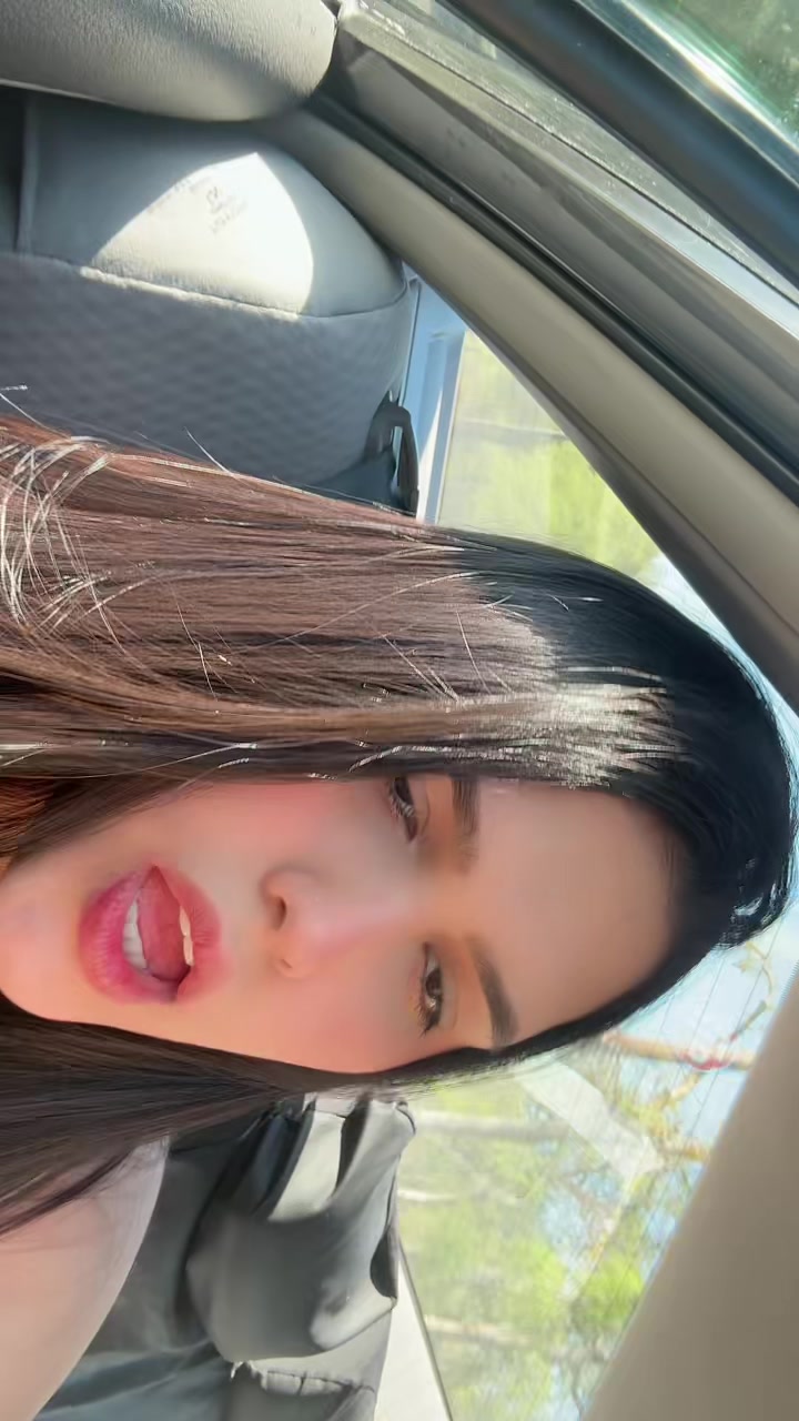 @marieth