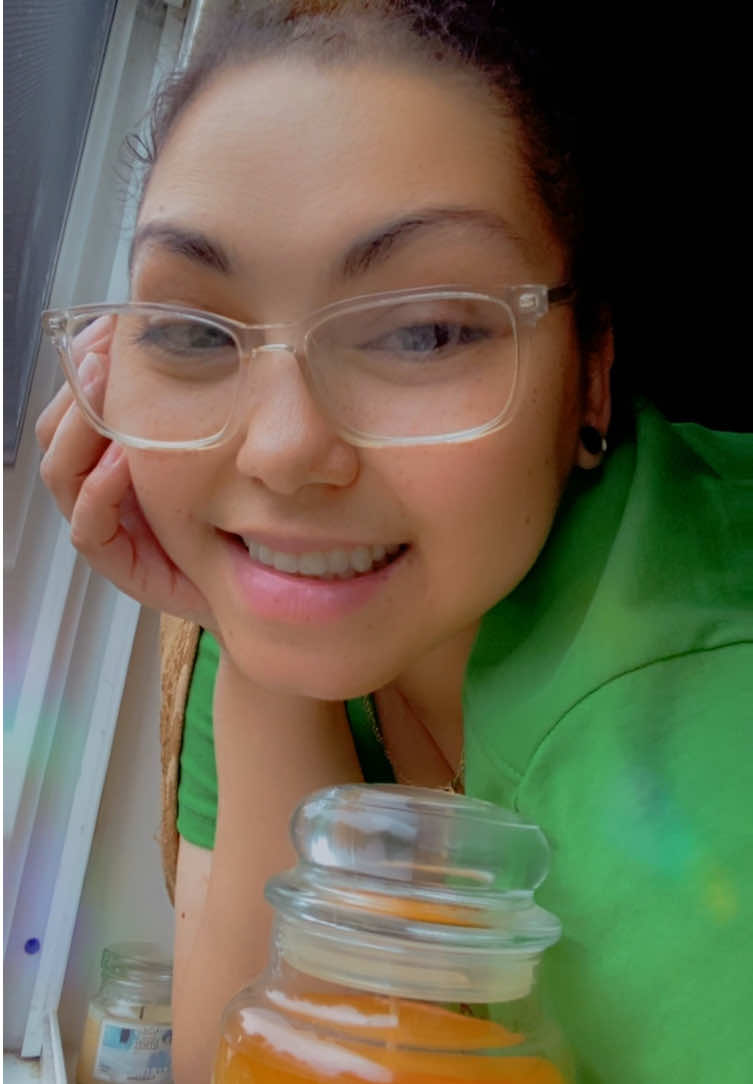 @Lizz Ramos 🇵🇷💜💉🦷