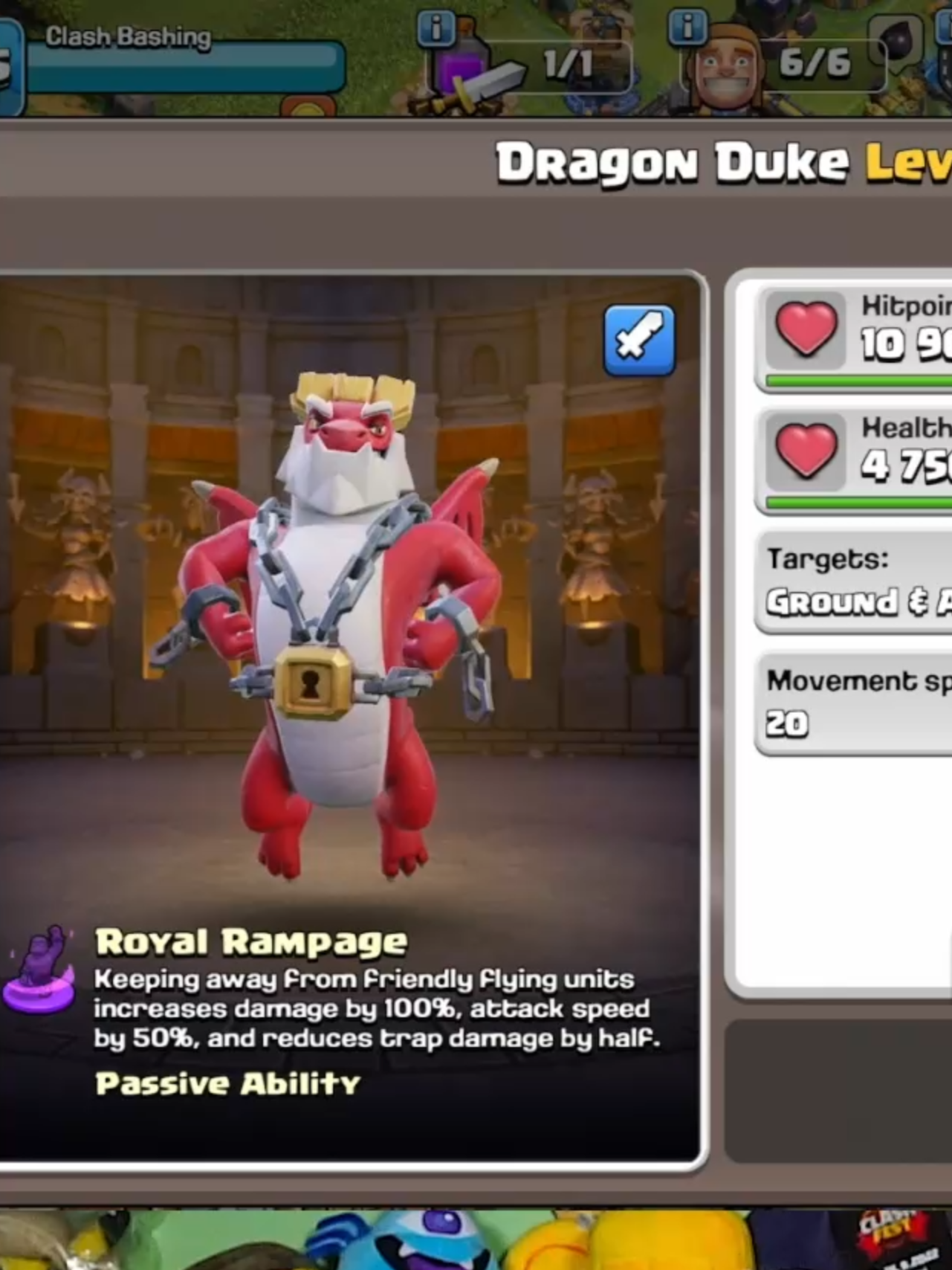 @ClashBashing