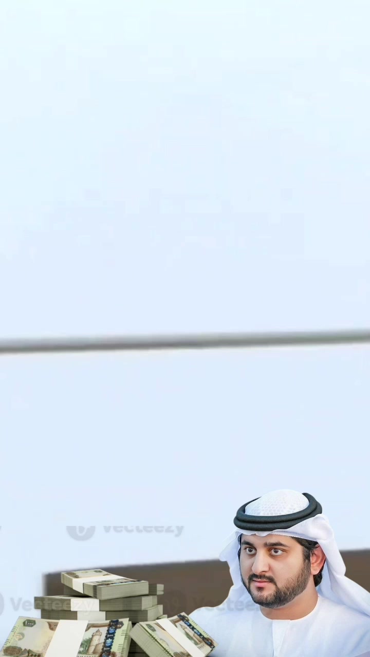 @Hamii