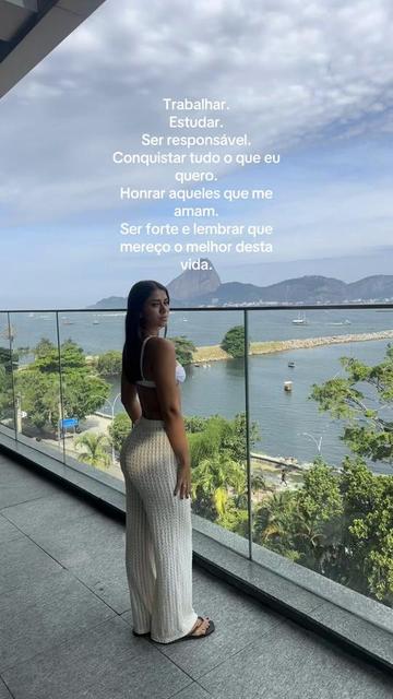 @Araujo