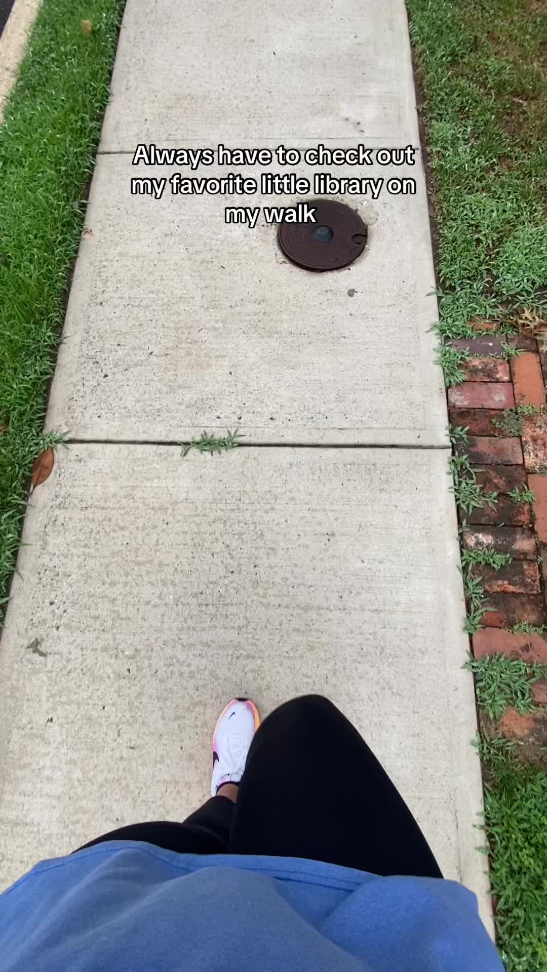 @GiMoney99