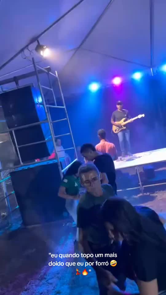 @mary_forrozeira_ofc05