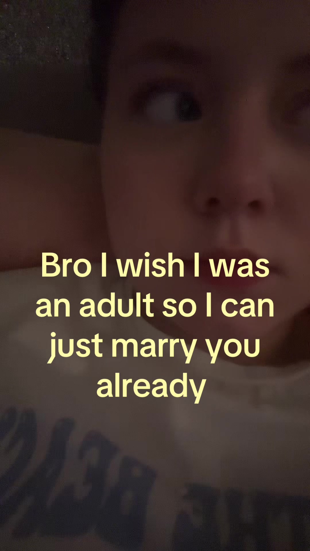 @ABI🧸🫧🎀