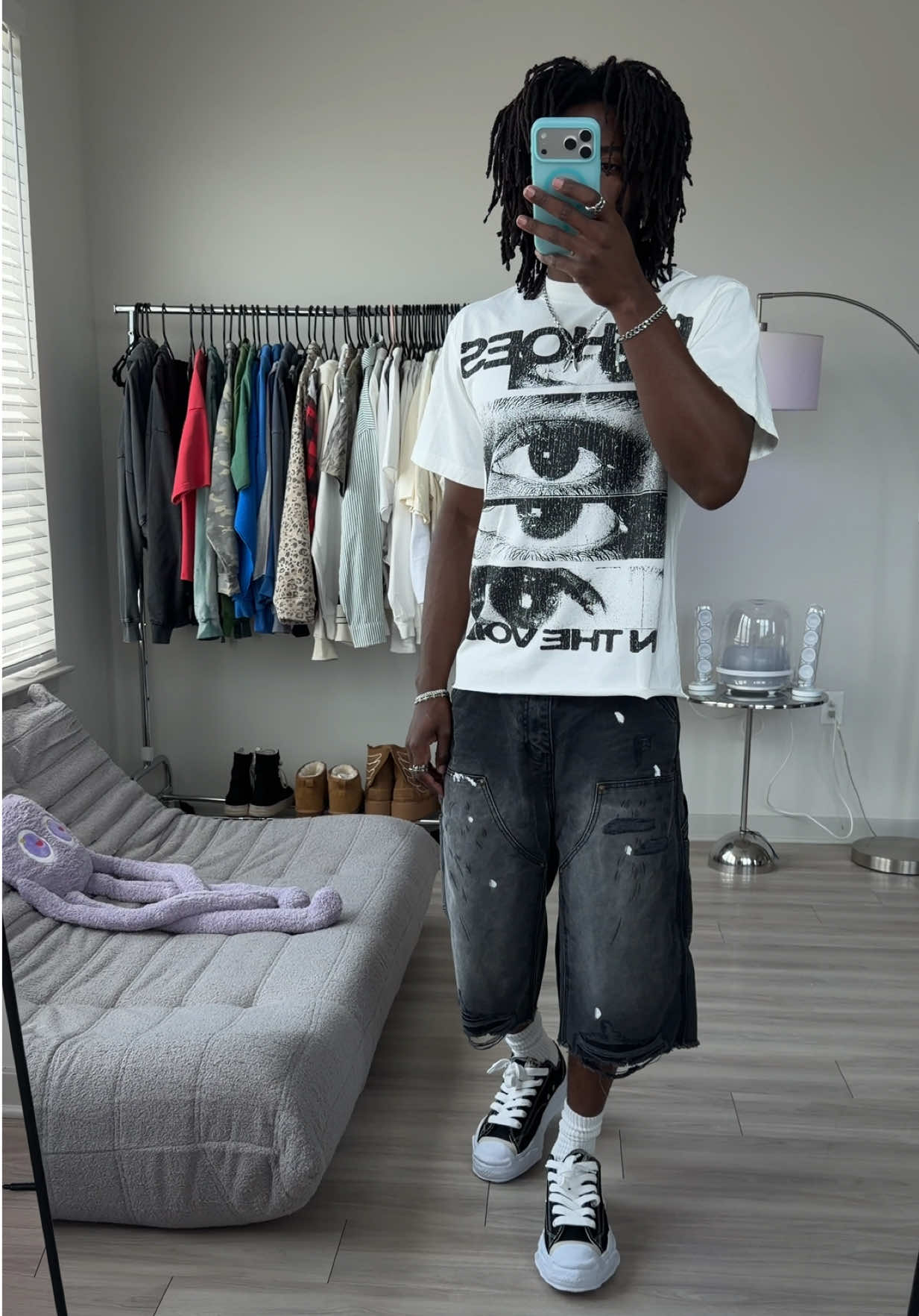 @ㅤ