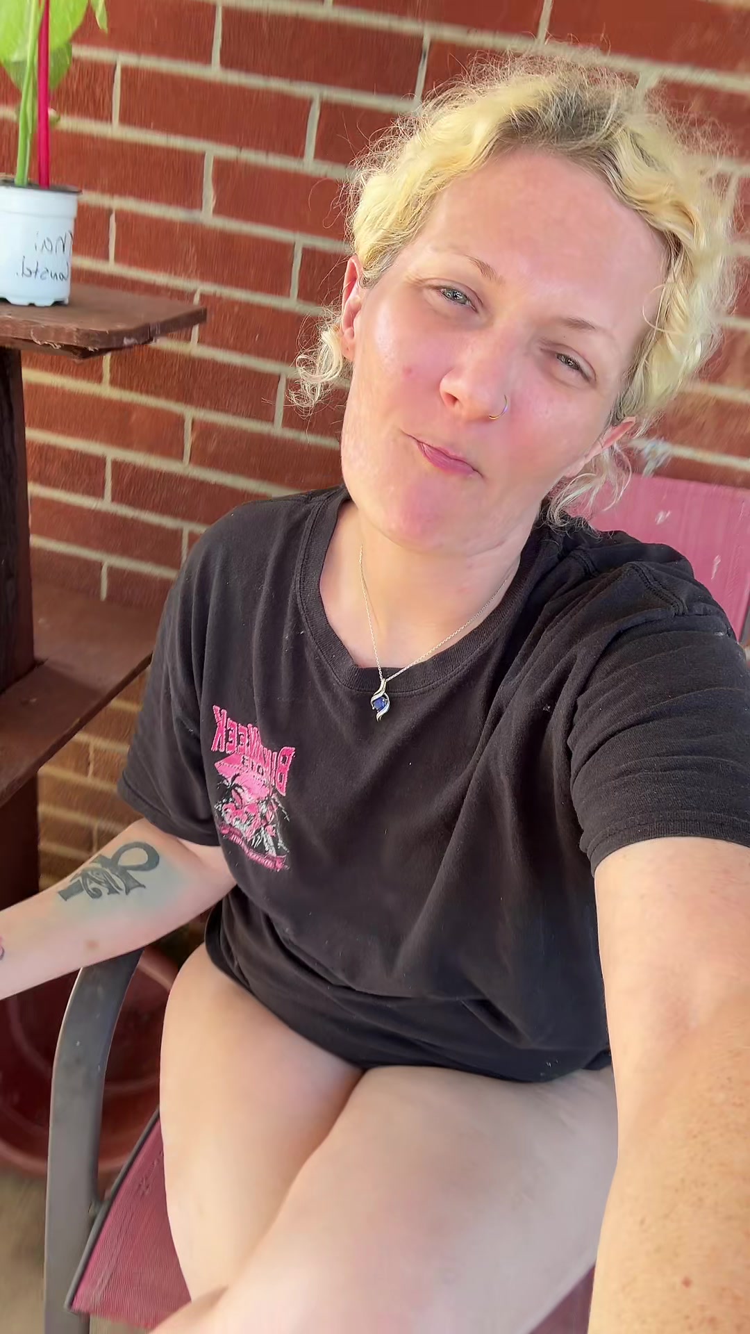@Its.MeganLeigh731